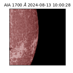saia - 2024-08-13T10:00:28.717000
