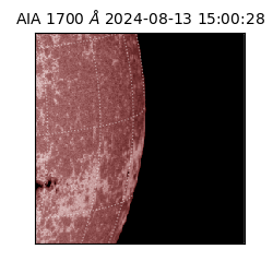saia - 2024-08-13T15:00:28.717000