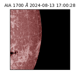 saia - 2024-08-13T17:00:28.717000