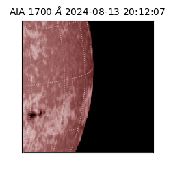 saia - 2024-08-13T20:12:07.944000