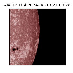 saia - 2024-08-13T21:00:28.717000