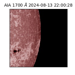 saia - 2024-08-13T22:00:28.709000