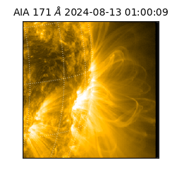 saia - 2024-08-13T01:00:09.350000