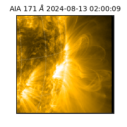 saia - 2024-08-13T02:00:09.350000