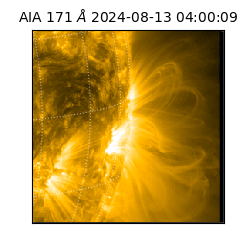 saia - 2024-08-13T04:00:09.350000