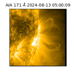 saia - 2024-08-13T05:00:09.350000