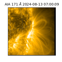 saia - 2024-08-13T07:00:09.350000