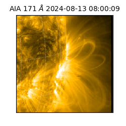 saia - 2024-08-13T08:00:09.350000