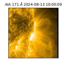 saia - 2024-08-13T10:00:09.350000