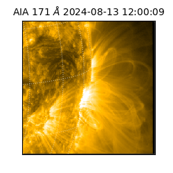saia - 2024-08-13T12:00:09.350000