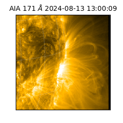 saia - 2024-08-13T13:00:09.351000