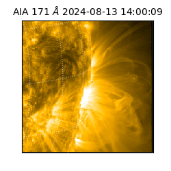 saia - 2024-08-13T14:00:09.350000