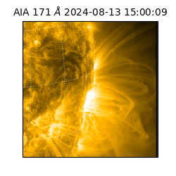 saia - 2024-08-13T15:00:09.351000
