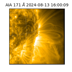 saia - 2024-08-13T16:00:09.351000
