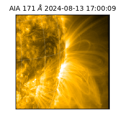 saia - 2024-08-13T17:00:09.351000
