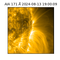 saia - 2024-08-13T19:00:09.354000