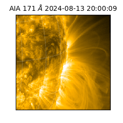 saia - 2024-08-13T20:00:09.350000