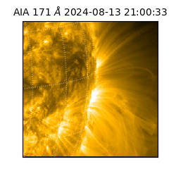 saia - 2024-08-13T21:00:33.350000