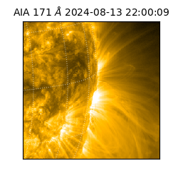 saia - 2024-08-13T22:00:09.343000