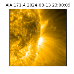 saia - 2024-08-13T23:00:09.350000