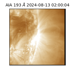 saia - 2024-08-13T02:00:04.842000