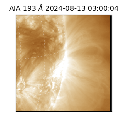 saia - 2024-08-13T03:00:04.843000