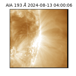 saia - 2024-08-13T04:00:06.936000