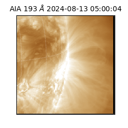 saia - 2024-08-13T05:00:04.843000