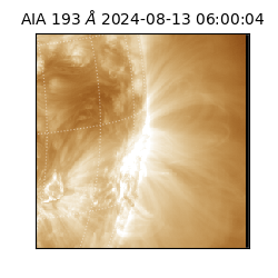 saia - 2024-08-13T06:00:04.843000