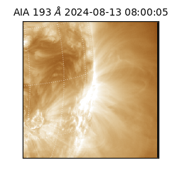 saia - 2024-08-13T08:00:05.962000