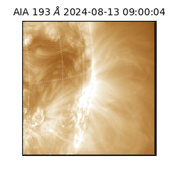 saia - 2024-08-13T09:00:04.843000