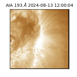 saia - 2024-08-13T12:00:04.843000