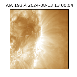 saia - 2024-08-13T13:00:04.843000
