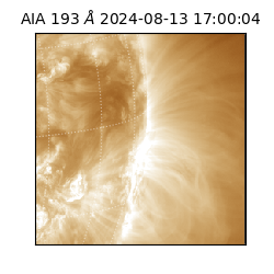 saia - 2024-08-13T17:00:04.843000