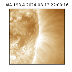 saia - 2024-08-13T22:00:16.843000