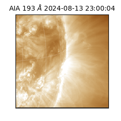 saia - 2024-08-13T23:00:04.843000