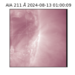 saia - 2024-08-13T01:00:09.630000