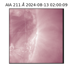 saia - 2024-08-13T02:00:09.626000