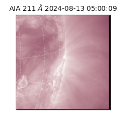 saia - 2024-08-13T05:00:09.626000