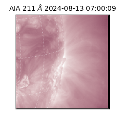 saia - 2024-08-13T07:00:09.626000