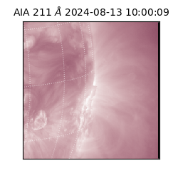 saia - 2024-08-13T10:00:09.630000