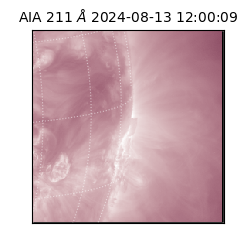 saia - 2024-08-13T12:00:09.626000