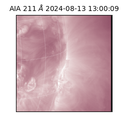 saia - 2024-08-13T13:00:09.626000