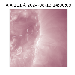 saia - 2024-08-13T14:00:09.626000