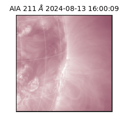 saia - 2024-08-13T16:00:09.626000