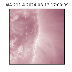 saia - 2024-08-13T17:00:09.626000