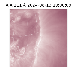 saia - 2024-08-13T19:00:09.626000