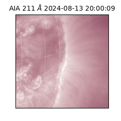 saia - 2024-08-13T20:00:09.625000