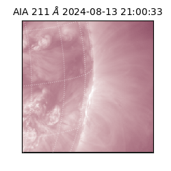 saia - 2024-08-13T21:00:33.626000