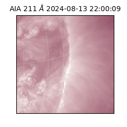 saia - 2024-08-13T22:00:09.626000